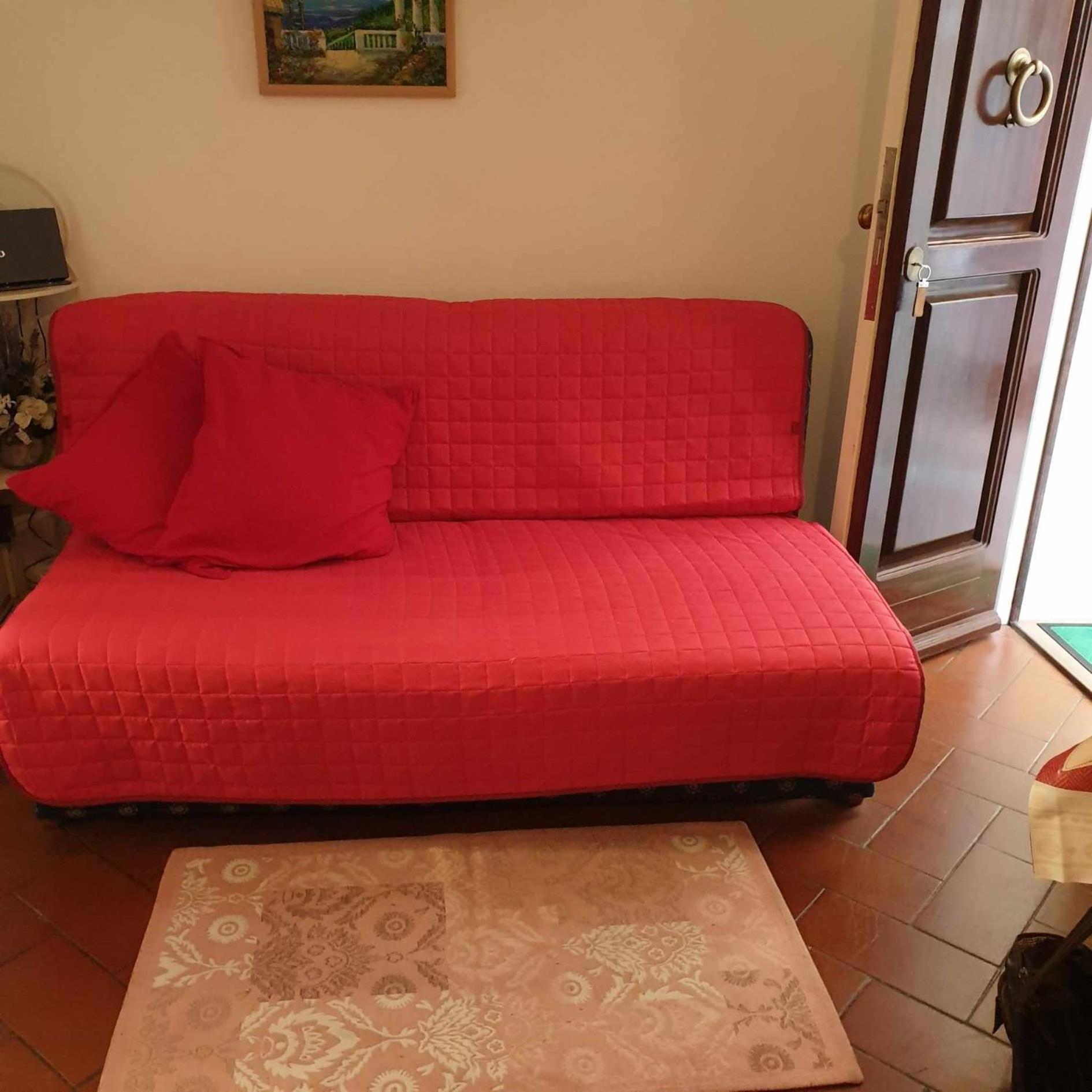 Tuscan Retreat Orciatico Exterior photo